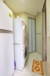 The Miltonia Residences (D27), Condominium #589729331